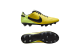 Nike Premier 3 FG (HM0265-700) amarillo 5