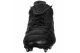 Nike Premier II SG (921397-002) schwarz 3