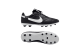 Nike Premier 3 FG III (HM0265-002) schwarz 5