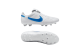 Nike Premier 3 FG Low (HM0265-103) weiss 5