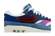 Nike Premium Goods x Air Max Sport Varsity Royal 1 SP (HM9634-101) colorido 3