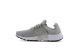 Nike Air Presto (CT3550-002) grau 6