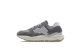 Nike Air Cool Grey Gym Presto (848187-008) grijs 4