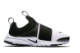 Nike Presto Extreme GS (870020100) bunt 3