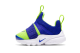 Nike Presto Extreme Running (870019-406) bunt 1