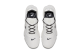 Nike Presto Fly (910569-104) weiss 4