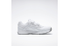Reebok Work N Cushion 4.0 KC (FU7360) weiss 5