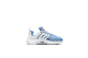 Nike Hello Kitty x Air Presto PS (DH7780-402) blau 5