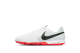 Nike PRO TF Turf (AT6136-106) weiss 1