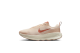 Nike Promina (FV6343-200) beige 1