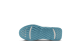 Nike Promina (FV5285-006) blau 2