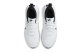 Nike Promina (FV5285-101) weiss 4