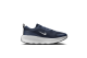 Nike Promina Walking (FV5285-400) blau 3