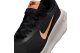 Nike Promina (FV5285-005) schwarz 3
