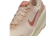 Nike Promina (FV6343-200) beige 6