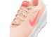 Nike Promina Walkings Trainingsschuhe Grö e 40 5 (FV6343-602) pink 2