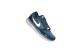 Nike PS8 SB (FV8493-400) blau 5