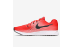 Nike Air Zoom Pegasus 34 (880555-602) rot 6