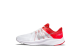 Nike Quest 4 Chile (DA1105-100) bunt 1