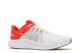 Nike Quest 4 Chile (DA1105-100) bunt 5