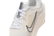 Nike Quest 5 (DD9291104) weiss 4