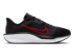 Nike QUEST 6 (FD6033-011) negro 1
