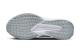 Nike Quest 6 (FD6033-100) weiss 2
