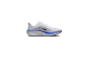 Nike Quest 6 (FD6033-102) weiss 3