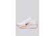 Nike Quest 6 (FD6034-116) wit 4