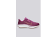 Nike Quest 6 (FD6034-501) lila 1