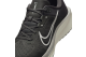 Nike Quest 6 (FD6033-200) schwarz 4