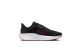 Nike Quest 6 (FD6033-002) schwarz 3