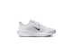 Nike Quest 6 (FD6033-100) weiss 3