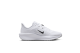 Nike Quest 6 (FD6034 100) weiss 3