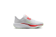 Nike Quest 6 Stra (FD6034-107) weiss 3