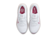 Nike Quest 6 Stra (FD6034-110) weiss 4