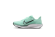 Nike Quest 6 Mint Foam Cannon (FD6034-301) türkis 1