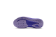 Nike Quest 7 (IM9291-007) schwarz 2