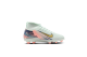 Nike Mercurial Superfly 10 Club FG MG Dream (FZ1609-300) grün 3