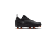 Nike Phantom GX Academy DF MG (DD9546-010) schwarz 6