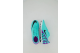 Nike Mercurial Vapor 15 Club FG MG (DJ5958-300) bunt 6