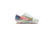 Nike Mercurial MG Vapor 16 Club Dream Speed Jr. (FZ1614-300) weiss 3