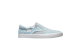 Nike Zoom Verona x Slip SB (DN4542-400) blau 5