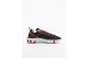 Nike React Element 55 (BQ2728-009) bunt 3
