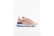 Nike React Element Wmns 55 (BQ2728 602) pink 3