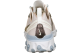 Nike React Element 55 Barely Rose SE (CN3591-600) beige 3