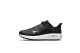 Nike React Ace Tour (CW3096 001) noir 1