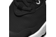 Nike React Art3mis (CN8203-002) schwarz 5