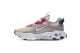 Nike React Art3mis (CN8203-001) bunt 4