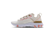 Nike React Element 55 (BQ2728 007) beige 4
